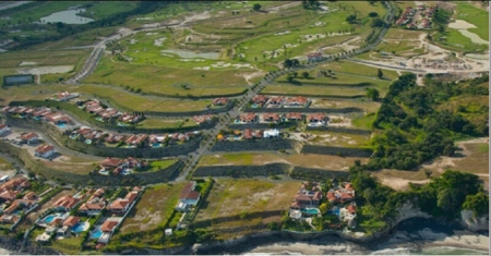 Spectacular Oceanfront 7 Bedroom Villa for sale in Vistamar - image 11
