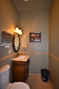 Commercial Property in Linden TN with high traffic count - image 20