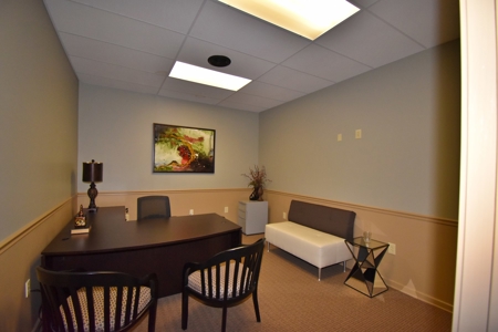 Commercial Property in Linden TN with high traffic count - image 7