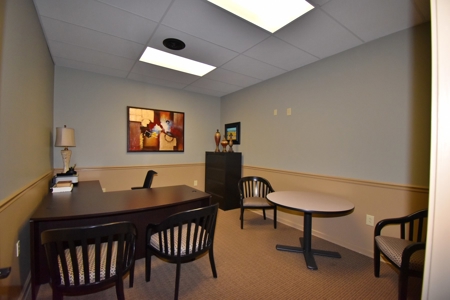 Commercial Property in Linden TN with high traffic count - image 9