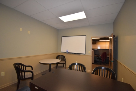 Commercial Property in Linden TN with high traffic count - image 10