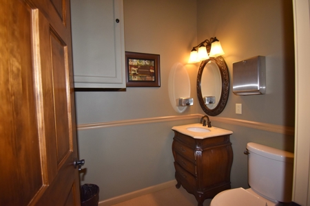 Commercial Property in Linden TN with high traffic count - image 19