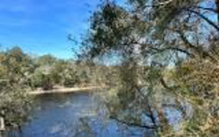 River Front Property - Live Oak Florida! - image 2