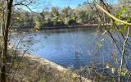 River Front Property - Live Oak Florida! - image 1