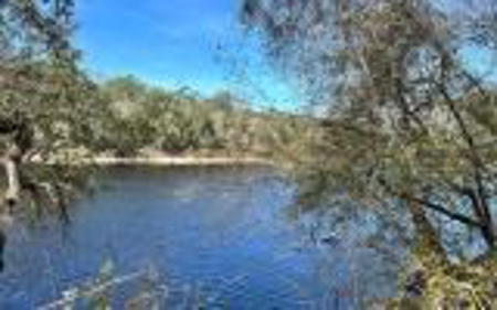 River Front Property - Live Oak Florida! - image 11