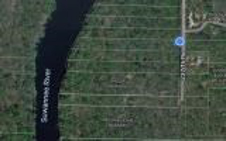River Front Property - Live Oak Florida! - image 24