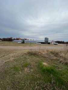 East Texas Commercial Poultry Farm For Sale - image 5