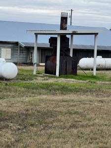 East Texas Commercial Poultry Farm For Sale - image 4
