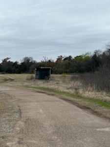 East Texas Commercial Poultry Farm For Sale - image 3