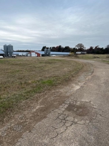 East Texas Commercial Poultry Farm For Sale - image 1