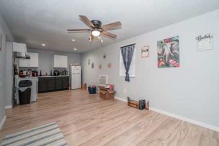 Home and Apartments For Sale in Harleton, Texas, HISD - image 20