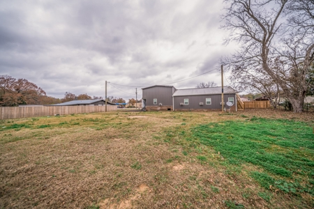 Home and Apartments For Sale in Harleton, Texas, HISD - image 6