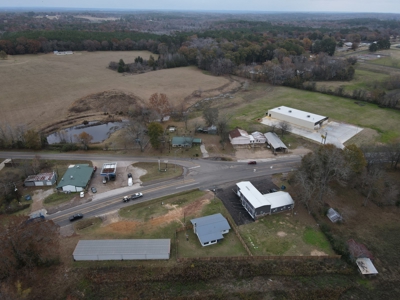 Home and Apartments For Sale in Harleton, Texas, HISD - image 4