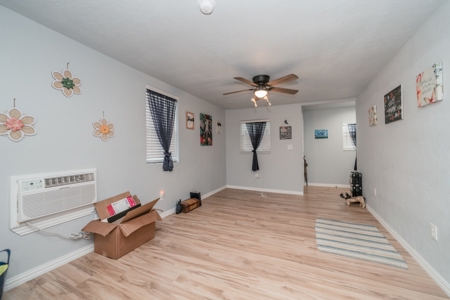 Home and Apartments For Sale in Harleton, Texas, HISD - image 19