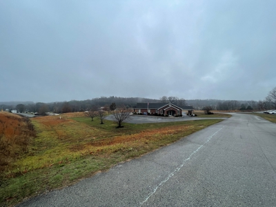 Online Auction 3-Prime Commercial Development Parcels - image 7