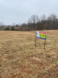 Online Auction 3-Prime Commercial Development Parcels - image 15