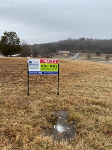 Online Auction 3-Prime Commercial Development Parcels - image 14