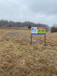 Online Auction 3-Prime Commercial Development Parcels - image 11