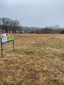 Online Auction 3-Prime Commercial Development Parcels - image 18