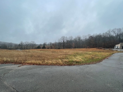 Online Auction 3-Prime Commercial Development Parcels - image 3