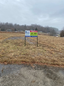 Online Auction 3-Prime Commercial Development Parcels - image 10