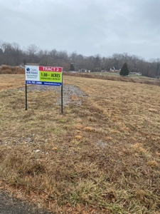 Online Auction 3-Prime Commercial Development Parcels - image 12