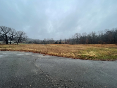 Online Auction 3-Prime Commercial Development Parcels - image 4
