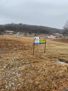 Online Auction 3-Prime Commercial Development Parcels - image 13