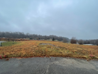 Online Auction 3-Prime Commercial Development Parcels - image 2