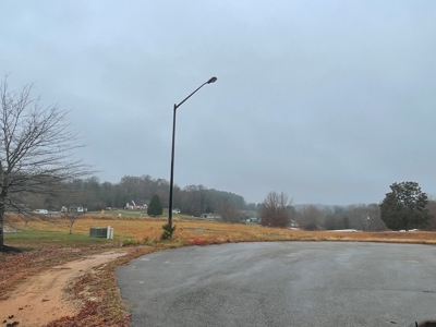 Online Auction 3-Prime Commercial Development Parcels - image 1
