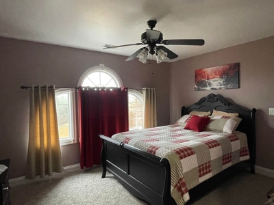 Bed and Breakfast on 2+/- Acres near Dale Hollow State Park - image 29