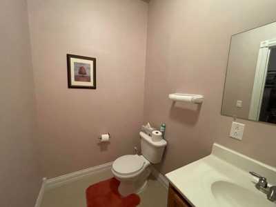 Bed and Breakfast on 2+/- Acres near Dale Hollow State Park - image 50