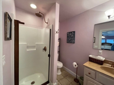 Bed and Breakfast on 2+/- Acres near Dale Hollow State Park - image 33