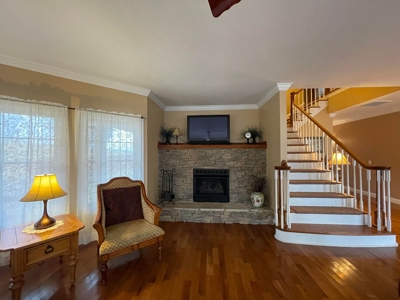 Bed and Breakfast on 2+/- Acres near Dale Hollow State Park - image 20
