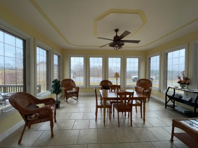 Bed and Breakfast on 2+/- Acres near Dale Hollow State Park - image 44