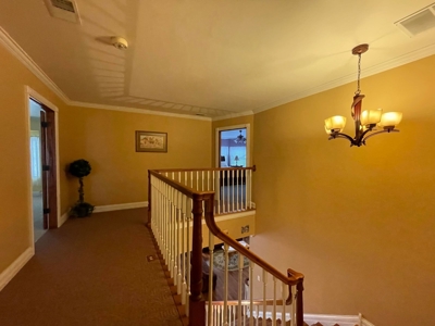 Bed and Breakfast on 2+/- Acres near Dale Hollow State Park - image 24