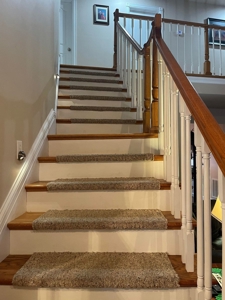 Bed and Breakfast on 2+/- Acres near Dale Hollow State Park - image 9