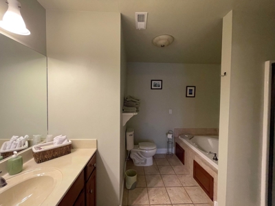 Bed and Breakfast on 2+/- Acres near Dale Hollow State Park - image 38