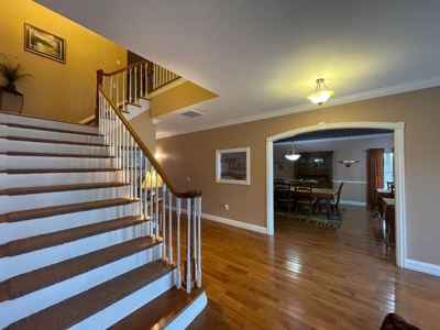 Bed and Breakfast on 2+/- Acres near Dale Hollow State Park - image 41