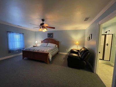 Bed and Breakfast on 2+/- Acres near Dale Hollow State Park - image 6