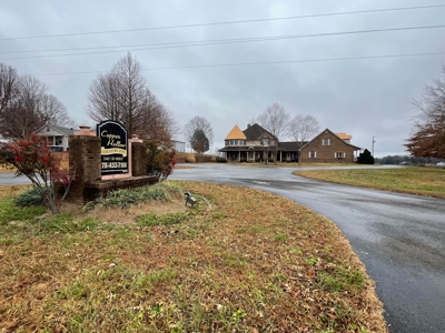 Bed and Breakfast on 2+/- Acres near Dale Hollow State Park - image 28