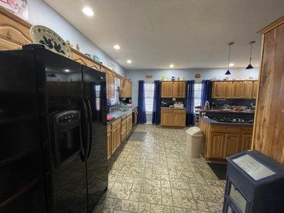 Bed and Breakfast on 2+/- Acres near Dale Hollow State Park - image 7