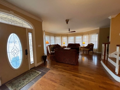 Bed and Breakfast on 2+/- Acres near Dale Hollow State Park - image 45