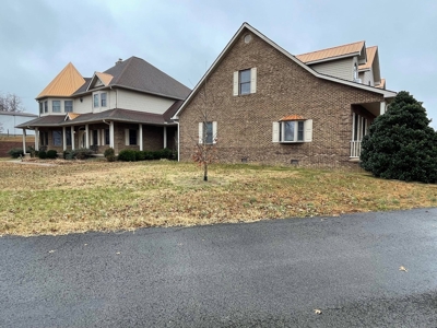 Bed and Breakfast on 2+/- Acres near Dale Hollow State Park - image 21