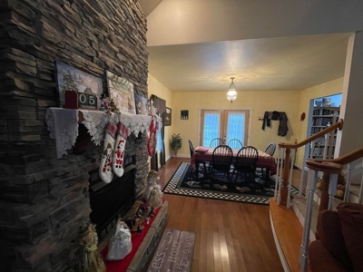Bed and Breakfast on 2+/- Acres near Dale Hollow State Park - image 22