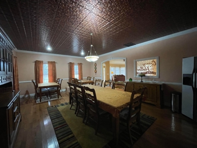 Bed and Breakfast on 2+/- Acres near Dale Hollow State Park - image 35