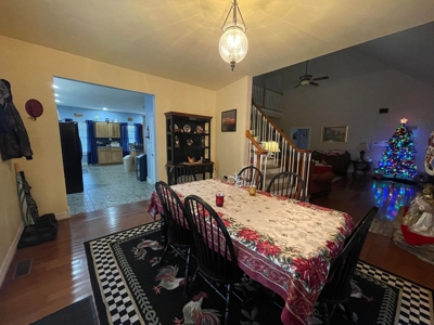 Bed and Breakfast on 2+/- Acres near Dale Hollow State Park - image 3