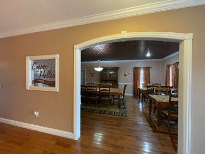 Bed and Breakfast on 2+/- Acres near Dale Hollow State Park - image 14