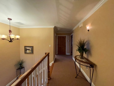 Bed and Breakfast on 2+/- Acres near Dale Hollow State Park - image 19