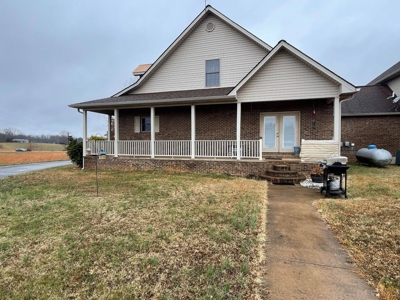 Bed and Breakfast on 2+/- Acres near Dale Hollow State Park - image 18
